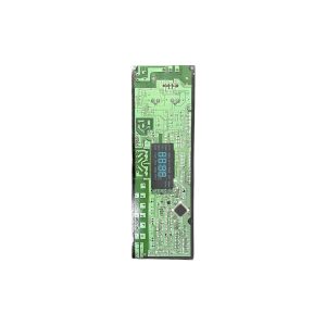 DE92-03045H Oven Control Board