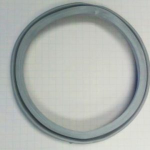 00667487 Washer Door Boot Bellow BSH00667487