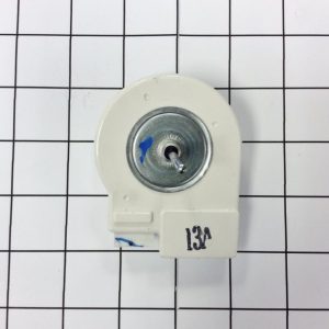 DA31-00146H : Samsung Refrigerator Evaporator Fan Motor