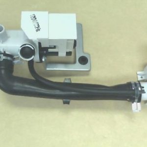 DC96-01700A Washer Water Pump