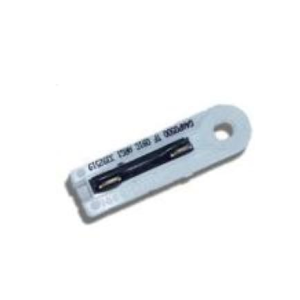 OEM Whirlpool W10909685 Dryer Thermal Fuse