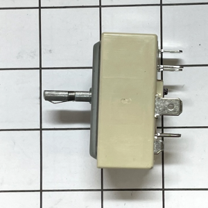Whirlpool WP74011243 SWITCH, 74