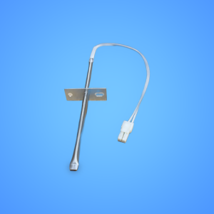 Frigidaire 316217002 oven temperature sensor