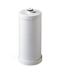 Frigidaire WFCB Refrigerator Water Filter