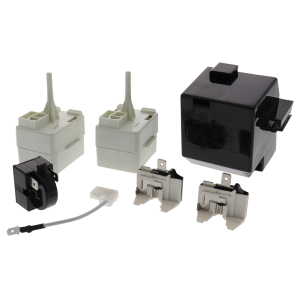 OLK1786 COMPRESSOR START DEVICE KIT