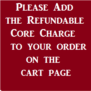 Whirlpool W11100602 Washer Electronic Control Board – Genuine Replacement Part