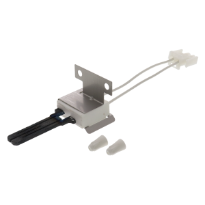 Exact Fit B1401018S Goodman Furnace Igniter