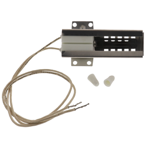 GE Hotpoint IG9998 Gas Oven Igniter Replacement wb2x9998