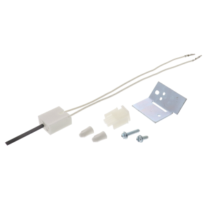 Exact Fit 903758 Furnace Hot Surface Ignitor