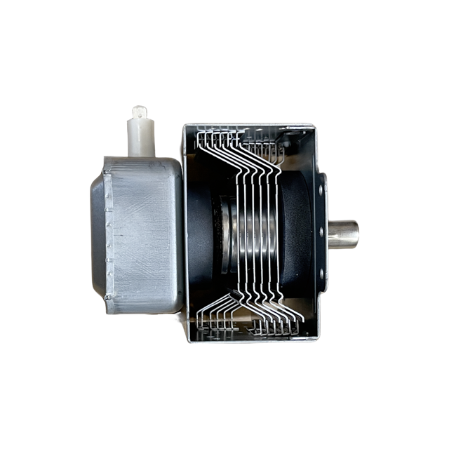 Frigidaire 5304519335 Microwave Magnetron