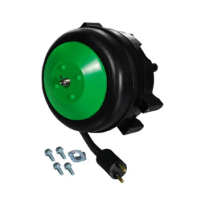Packard 10022 Fan Motor 16-25 Watt EC Unit Bearing Fan Motor
