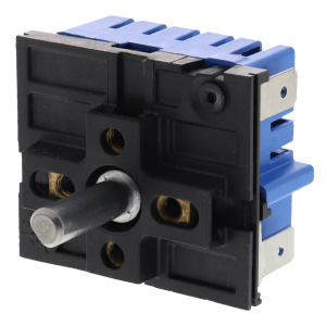 Whirlpool W10857622 RANGE SWIT