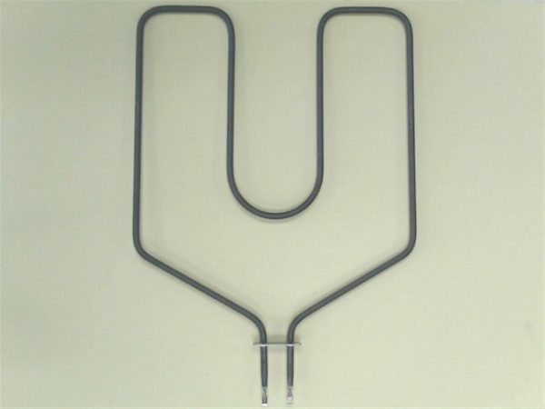 687152209088 Oven Broil Element WB44K5009