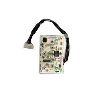 5304471308 Pc Board