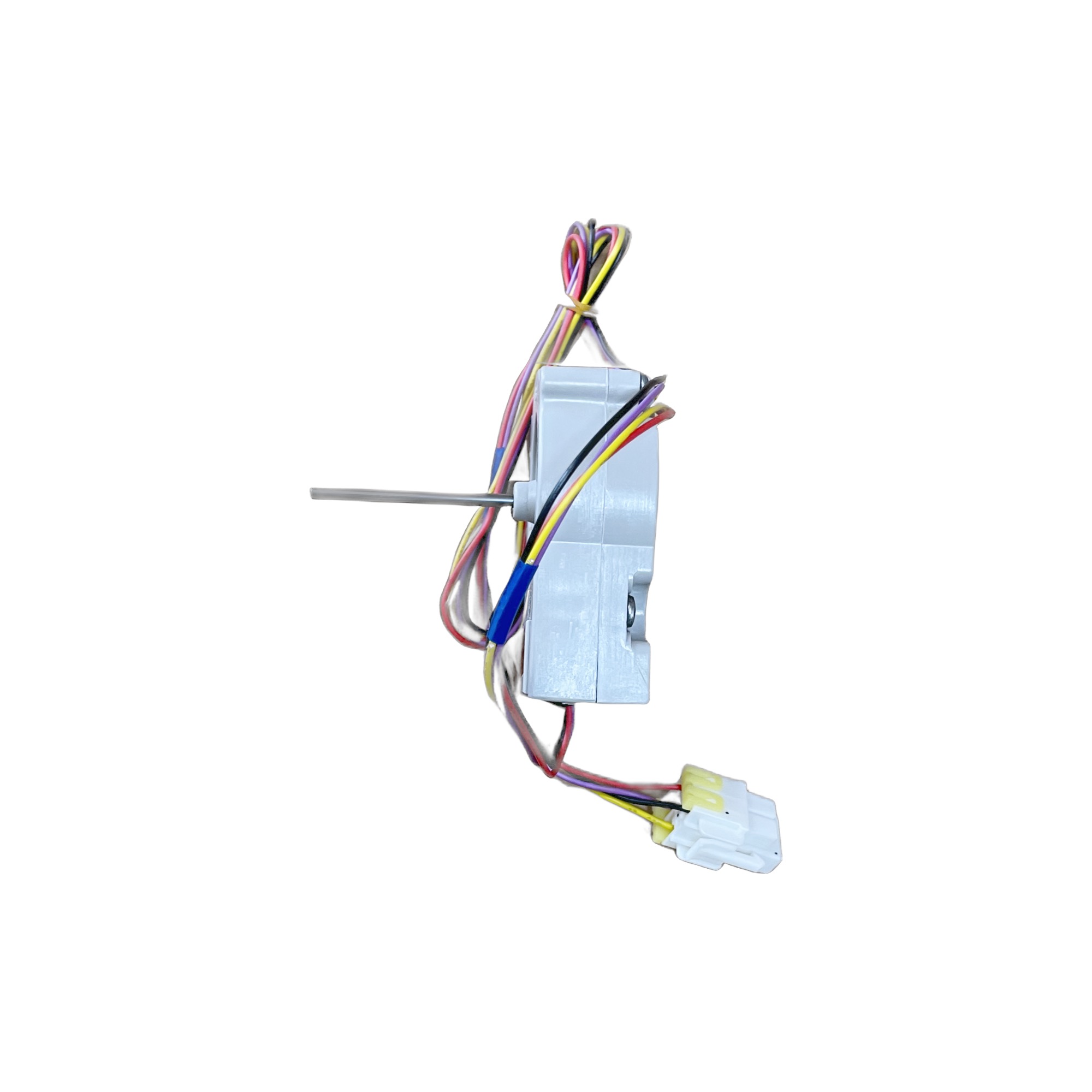 LG EAU63923603 Evaporator Fan Motor