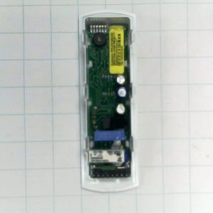 FRIGIDAIRE 297370600 Freezer Electronic Control