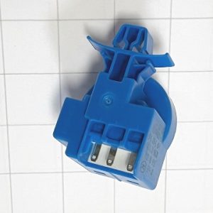 DC96-01703G Water level pressure switch