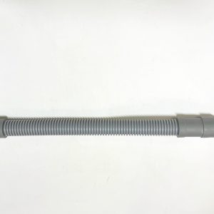 DD81-01502A Dishwasher Inner Drain Hose