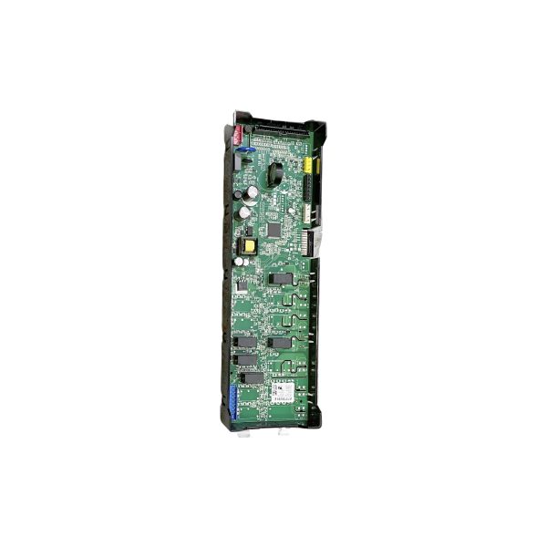 Whirlpool W11050551 Oven Control Board