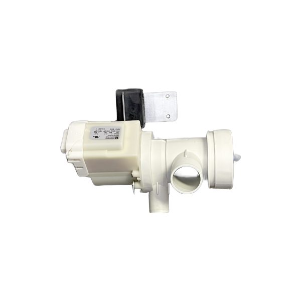 808196P Speed Queen Washer Drain Pump