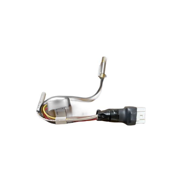 Whirlpool WPW10277799 Defrost Bimetal Thermostat