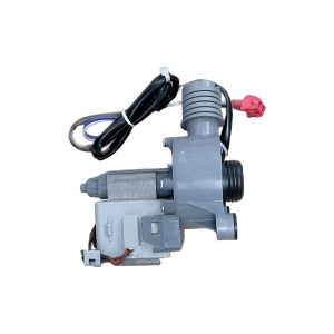 11001011000071 Washer Drain Pump Midea