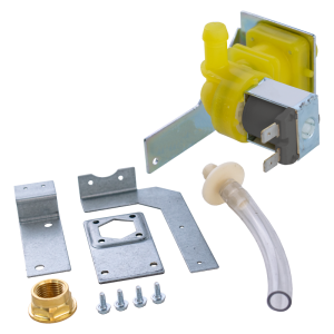 810032869496 Ice Machine Water Inlet Valve Kit