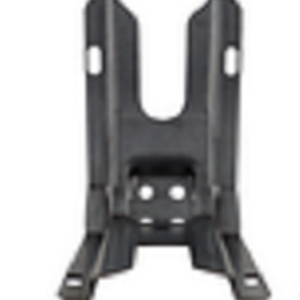RP65651 ANTI-TIP BRACKET