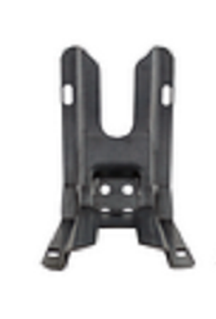 RP65651 ANTI-TIP BRACKET