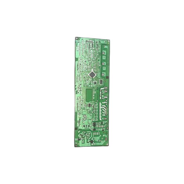 DE92-03761B Main Oven Control Board