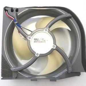 Samsung DA97-15765C Condenser Fan Motor Assembly