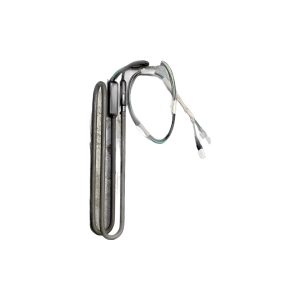 Whirlpool W11546610 Refrigerator Defrost Heater - Genuine OEM Replacement