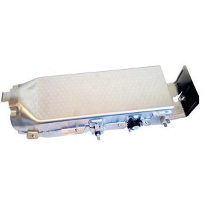 Choice DC97-14486ACM Samsung Heating Element