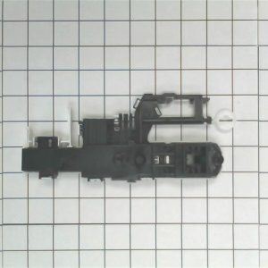 Whirlpool 8520842 Washer U Hose
