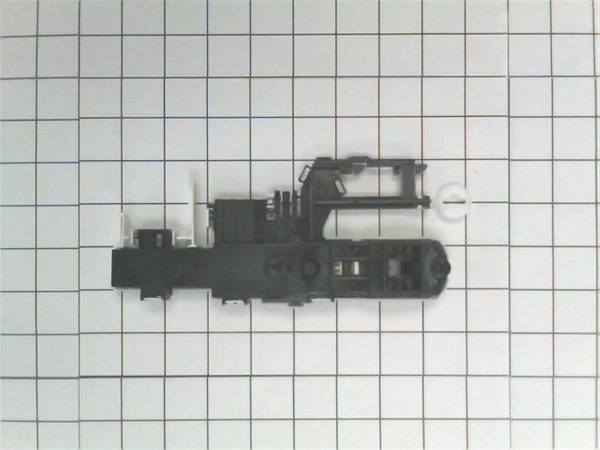 Whirlpool 8520842 Washer U Hose
