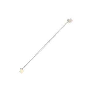 WR51X10132 Refrigerator Defrost Heater