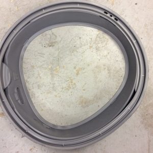 DC64-01570A Samsung Door-Diaphragm