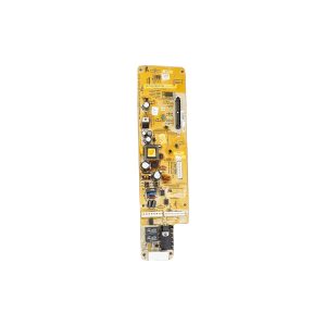 154757001 Dishwasher Control Board  154543601
