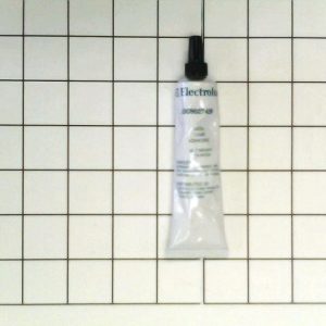 5308950197  Seal Kit