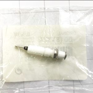 Bosch Ignition Head 00189324