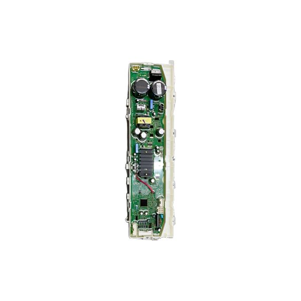 EBR86692719 PCB ASSEMBLY MAIN