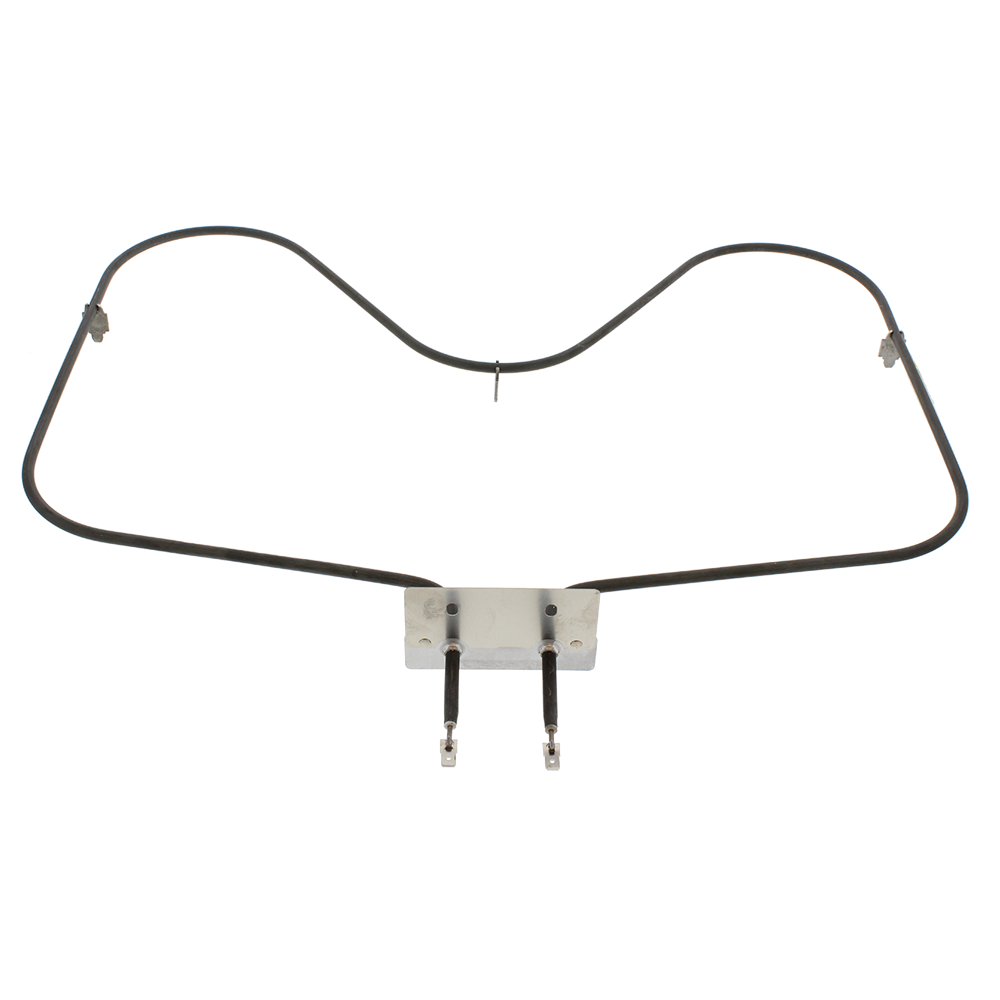 W10308477 Oven Bake Element Replacement