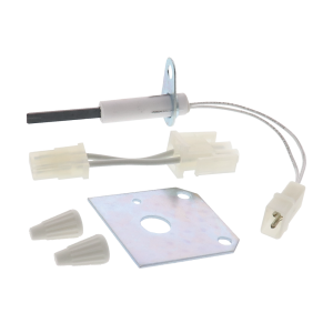 20165703S Goodman Hot Surface Ignitor 840993037054
