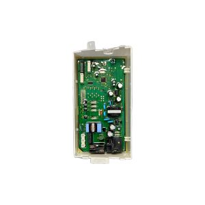 DC92-01626B electronic Dryer Control Board