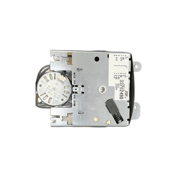 3370249 Dishwasher Timer