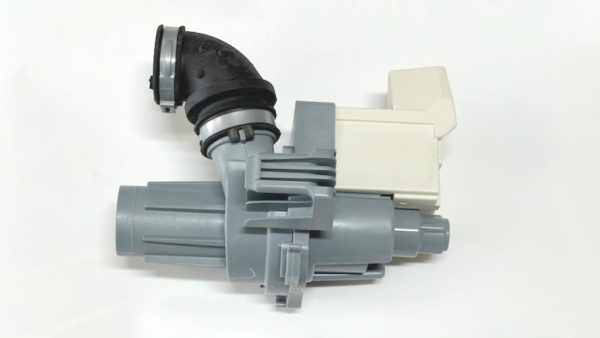 New 840993040573 Whirlpool DW Recirculation Pump W11612326