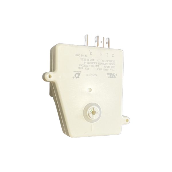 FRIGIDAIRE 5304526183 Refrigerator Defrost Timer