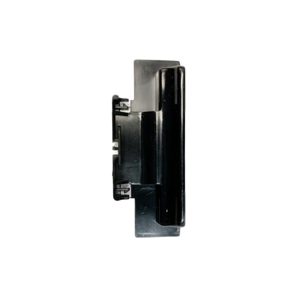 Whirlpool WP9743903 Black Dishwasher Door Handle