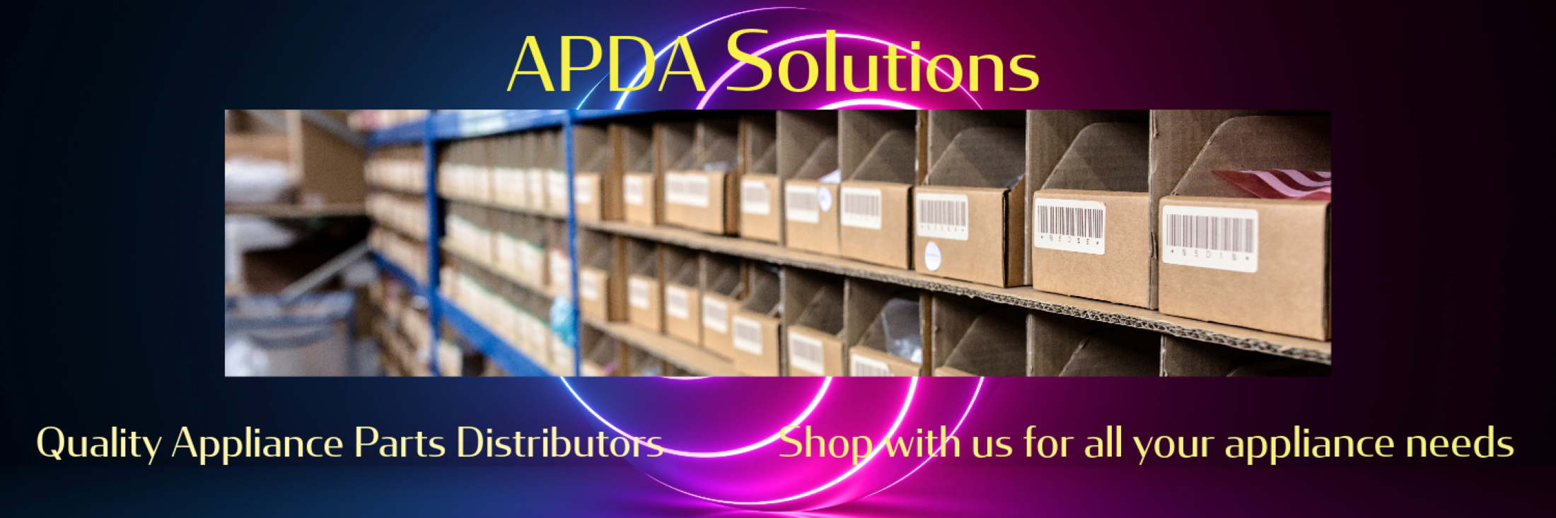 https://apdamerica.com/find-appliance-parts-and-accessories/