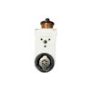 RELAY START DANFOSS 117U4129